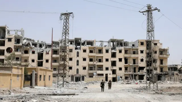 raqqa
