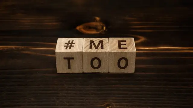 جنبش "من هم" منجر به این شد که صدای زنان زیادی در زمینه آزار جنسی شنیده شود
