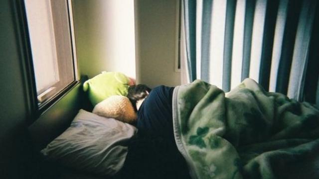 Pacienteslot vencedoresdepressãoslot vencedoresuma cama