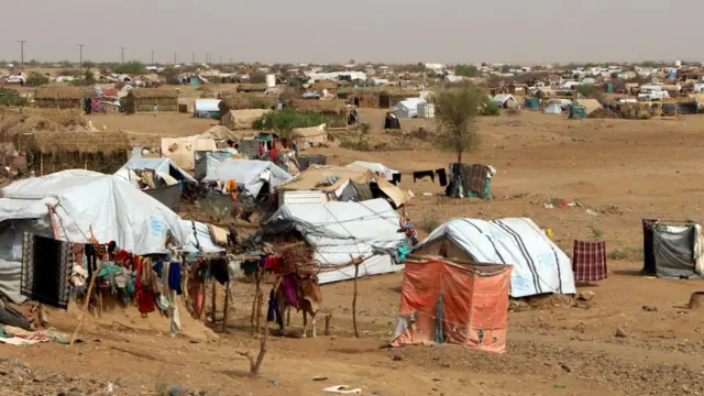 سعودی عرب، یمن، اقوام متحدہ