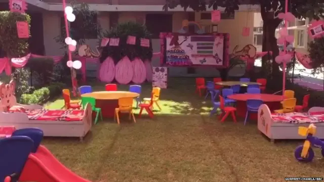 ਗੁਰਦਸਪੁਰ