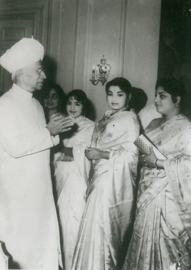 ஜெயலலிதா