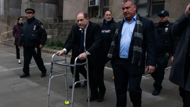 يوم المحكمة