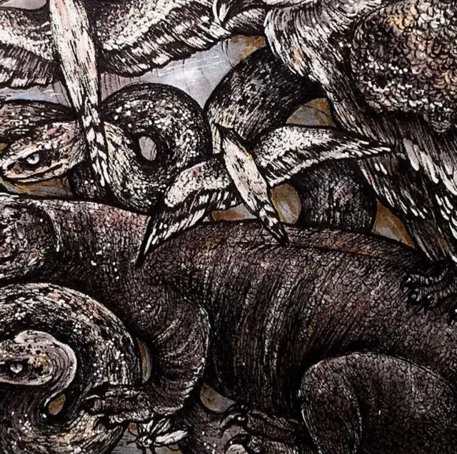 Обкладинка