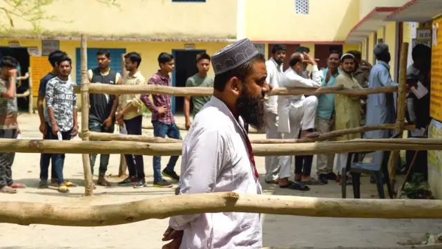 मुजफ़्फ़रनगर