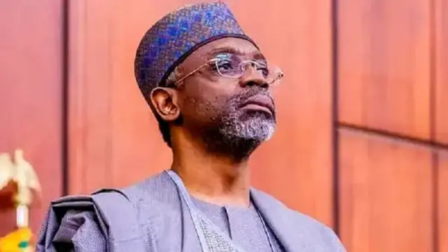 Gbajabiamila