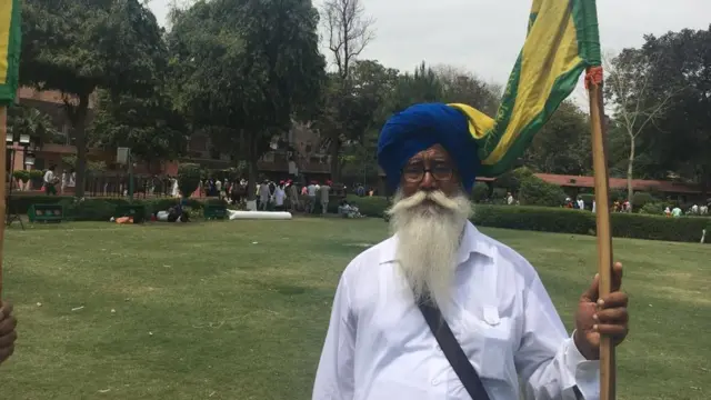 ਜਲ੍ਹਿਆਂਵਾਲਾ ਬਾਗ