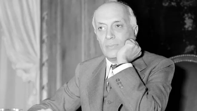 இந்தியாவிற்கும் இஸ்ரேலுக்கும் இரகசிய உறவு இருக்கிறதா?