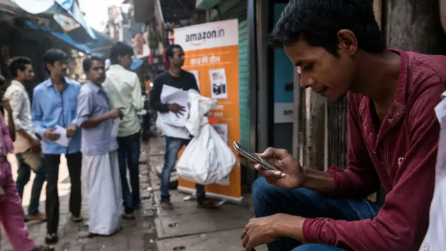 వినియోగదారులు