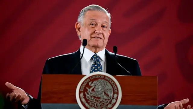 AMLO