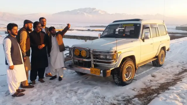 محمد سلیمان