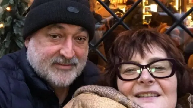 मिखाइलो