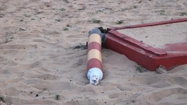 நினைவுத்தூபி