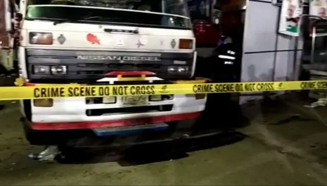 پر عمران خان برید