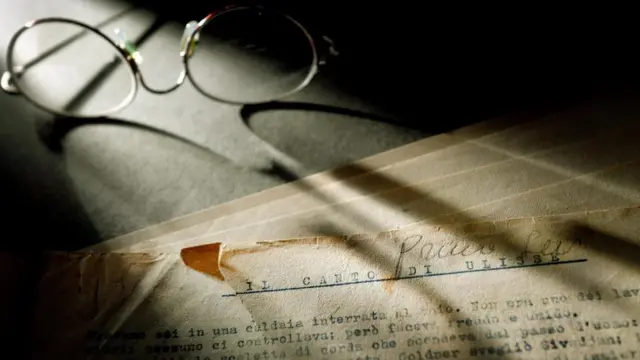 القصة الحقيقية للمحرقة النازية بعيون أحد الناجين