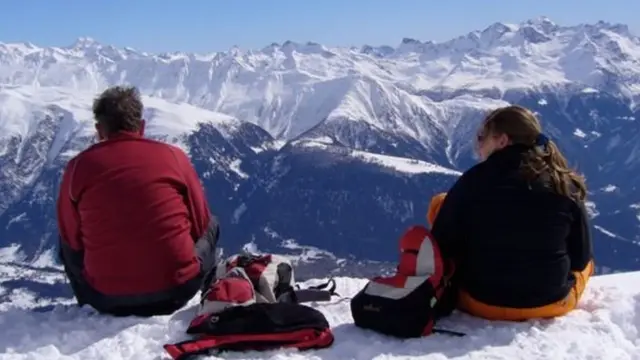 Hekman na mkewe walikuwa na uhusiano wa karibu sana na mwan wao wa kike