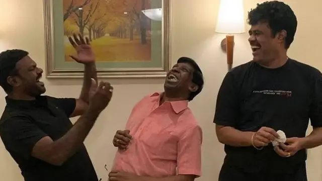 பிறந்தநாள்