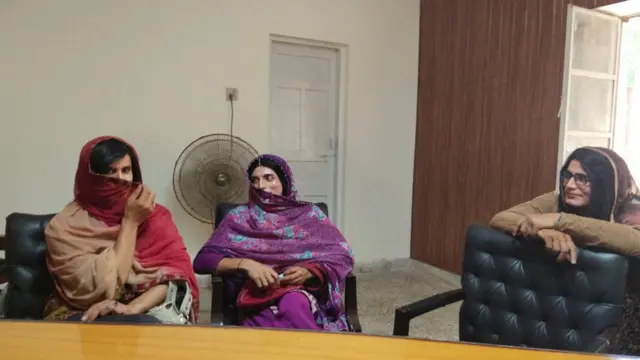 ڈی جی