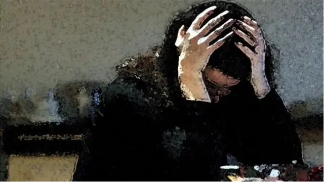 બળાત્કાર