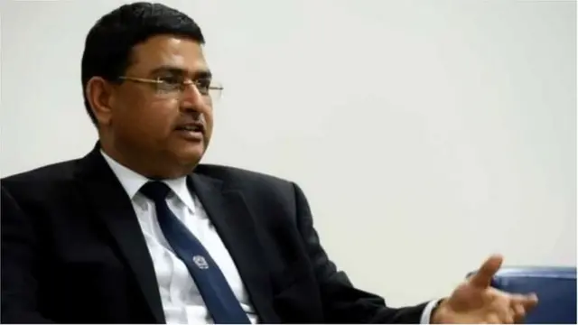 సీబీఐ వివాదం