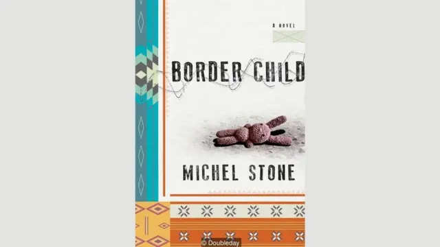 Border Child