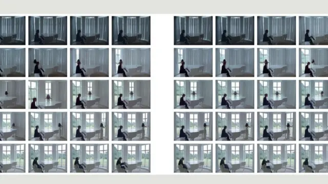 Джон і Йоко