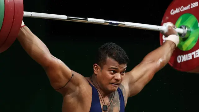 రాగాల వెంకట్ రాహుల్