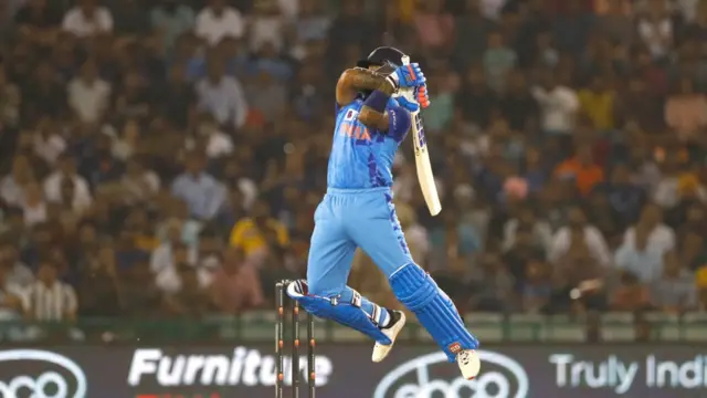 সুরিয়াকুমার ইয়াদাভ