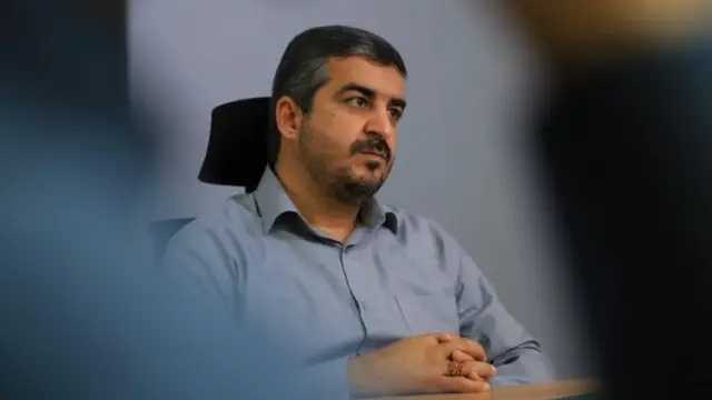 فباضی