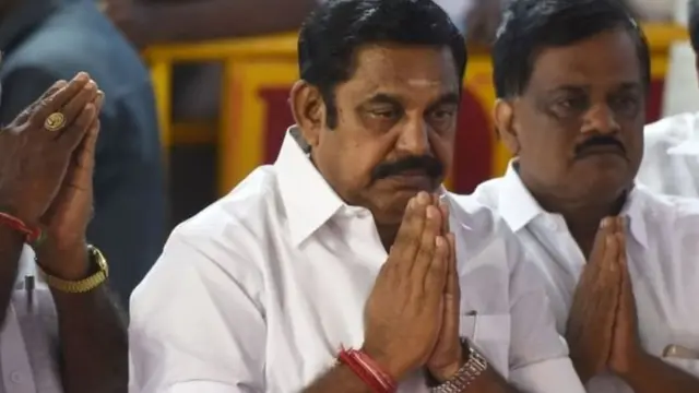 இந்திய பிரதமர், சீன அதிபரை வரவேற்று பேனர் வைக்க உயர்நீதிமன்றம் அனுமதி