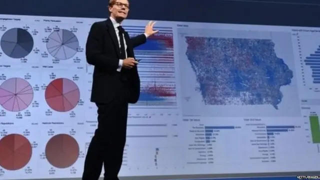 ਫੇਸਬੁੱਕ