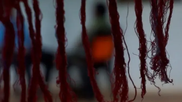 डीआरजीचे काही जवान जवळपास 11-12 वर्षे सशस्त्र माओवाद्यांशी जोडलेले होते