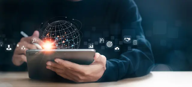 બીબીસી ગુજરાતી