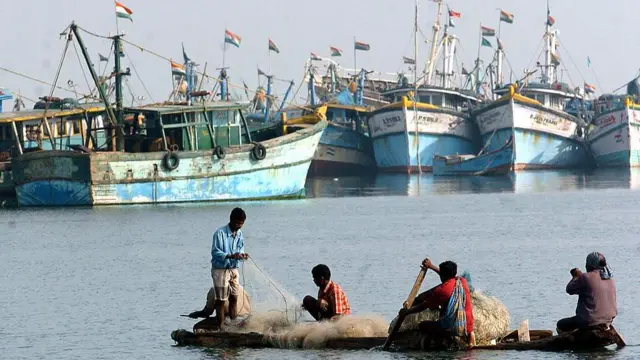 டாப்5 செய்திகள்