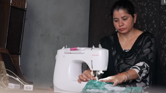 ਕਰਮਜੀਤ ਸਿੰਘ