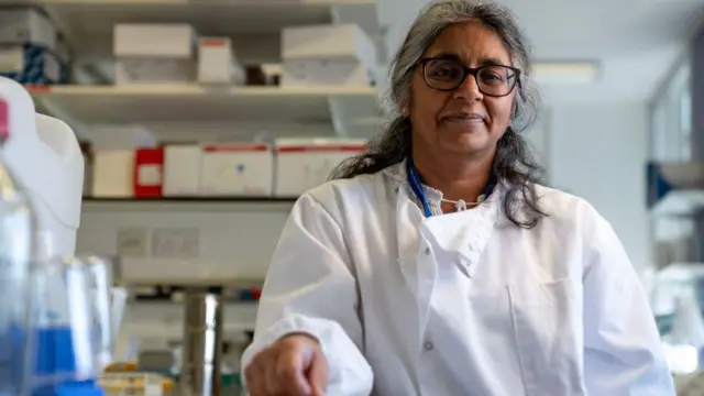 అహ్లువాలియా