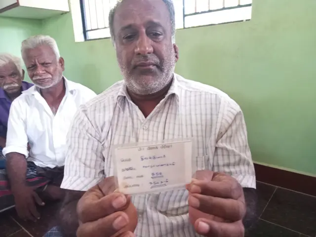 கடலூர், என்எல்சி, விவசாயம், நெய்வேலி, நிலம் 