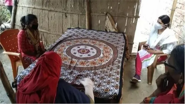 ज्योती