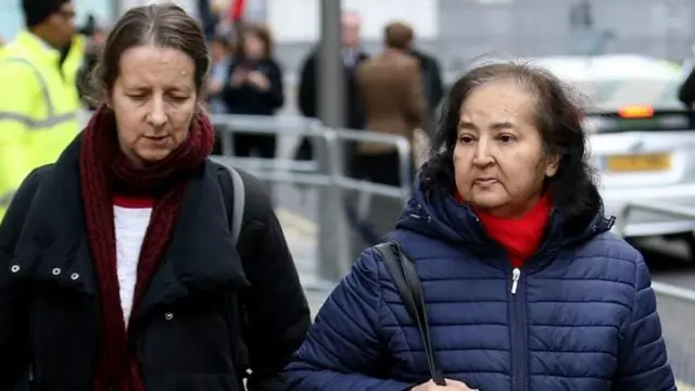 कॉमरेड बाला