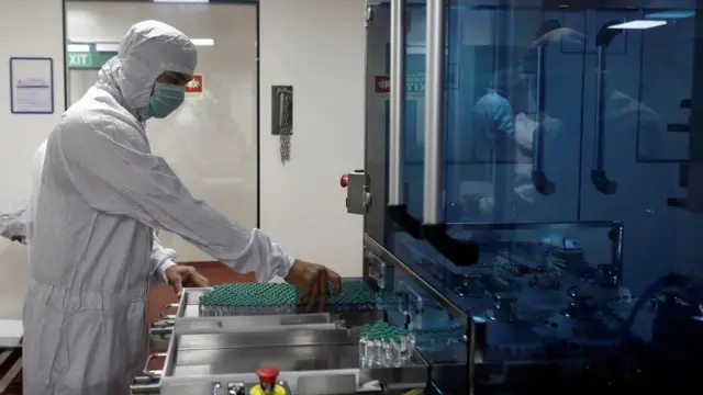 कोभिशील्ड