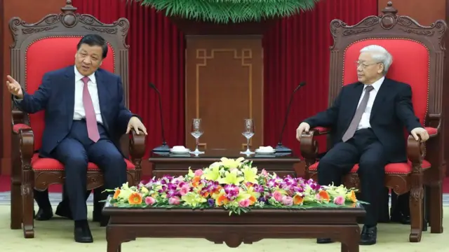 xinhua