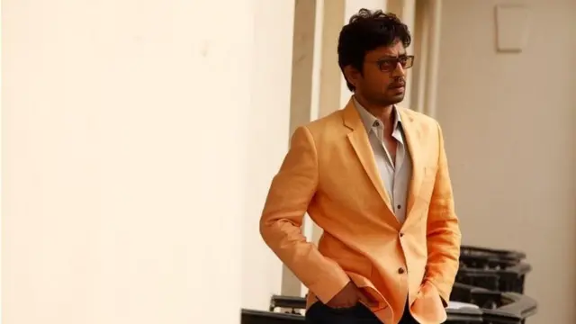 ઇરફાનખાન