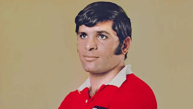 قلیچ‌خانی تنها بازیکن آسیاست که سه بار قهرمان جام ملت‌ها شده است