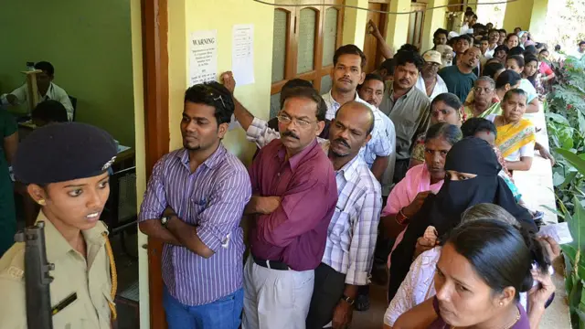 गोवा विधानसभा चुनाव 2012