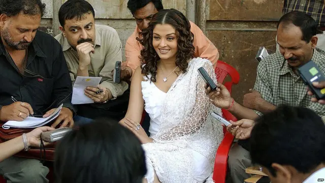Aishwarya