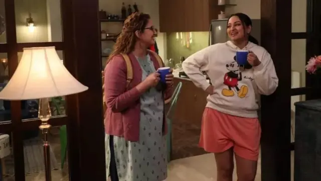 बॉडी शेमिंग, महिला