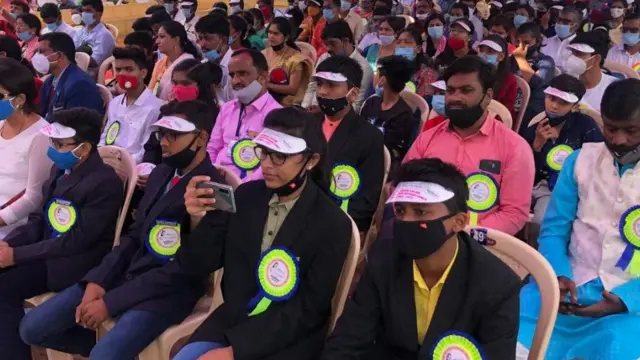 செயற்கைக்கோள்