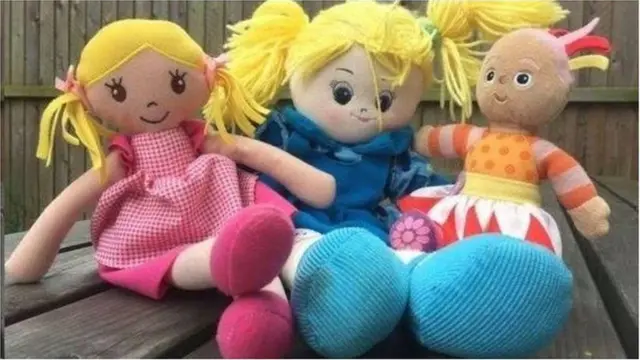 635 мектептин ичинде күндүзгү лагерлер да ачылган