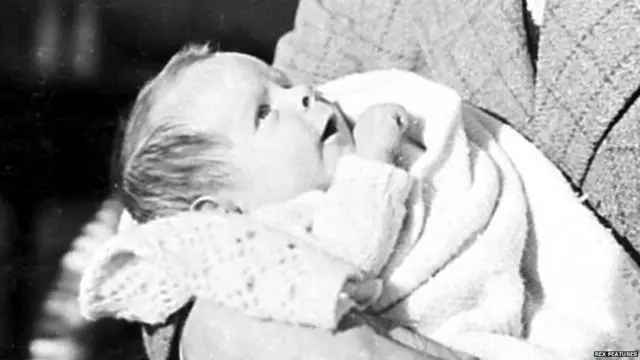 स्टीफन हॉकिंग