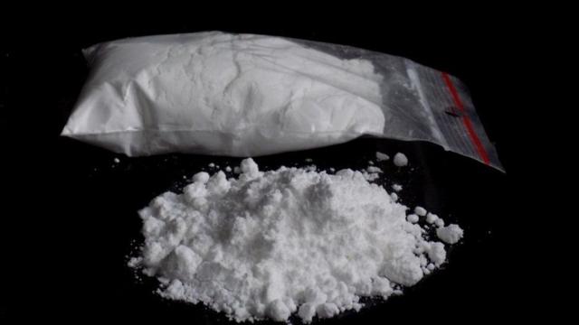 Arjantin'de seyreltilmiş kokain kullanan 16 kişi hayatını kaybetti - BBC  News Türkçe